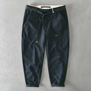 Blue / 5XL
