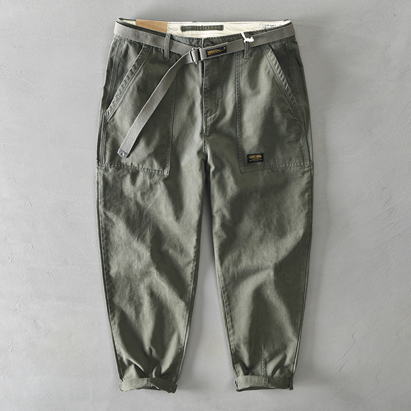 Grey / 5XL