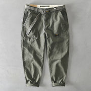 Grey / 5XL