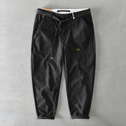 Black / 5XL
