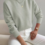 Light Green / XL