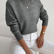 Dark Grey / XL
