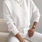 White / XL