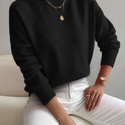 Black / XL