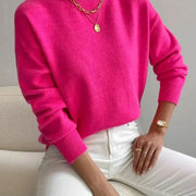 Pink / XL