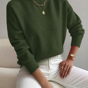 Green / XL