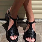 Black / US 13
