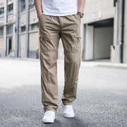 Khaki / 6XL