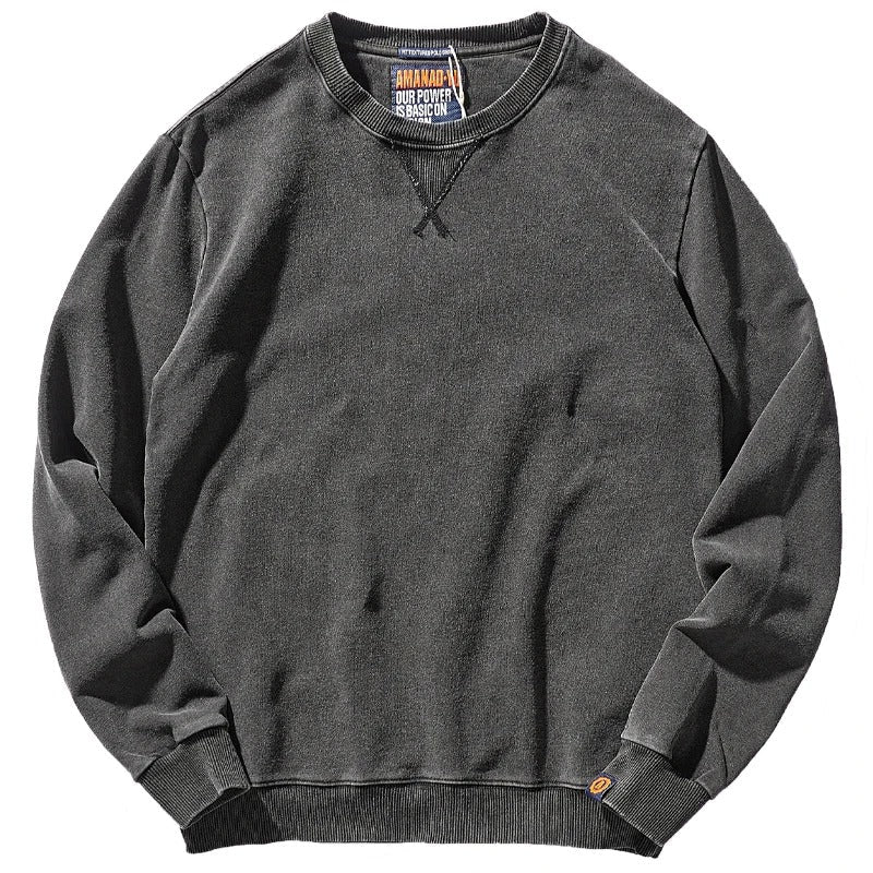 Black / 3XL