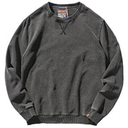 Black / 3XL