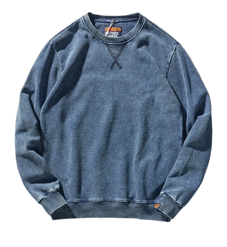 Blue / 3XL