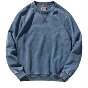 Blue / 3XL