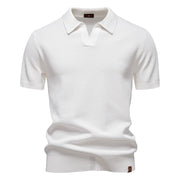 White / 2XL