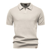 Khaki / 2XL