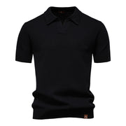 Black / 2XL