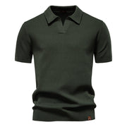 Green / 2XL