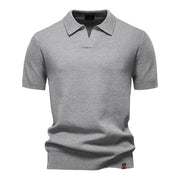 Light Grey / 2XL