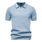 Light Blue / 2XL