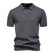 Grey / 2XL