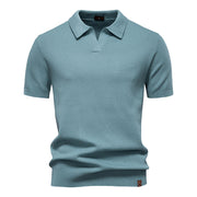 Blue / 2XL