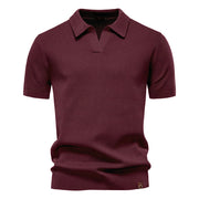 Red / 2XL