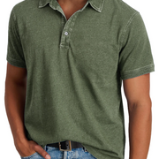 Army / 4XL