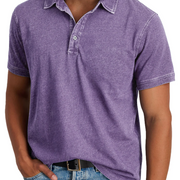 Purple / 4XL