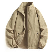 Khaki / 5XL