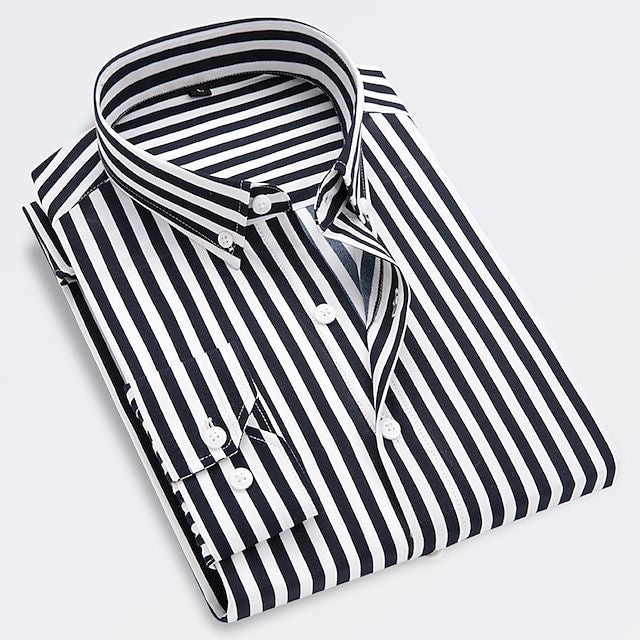 Men's shirt – Avinos Milano