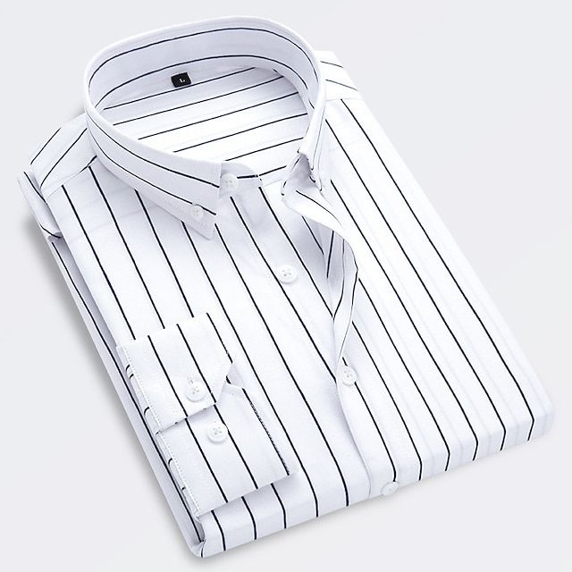 White / 3XL