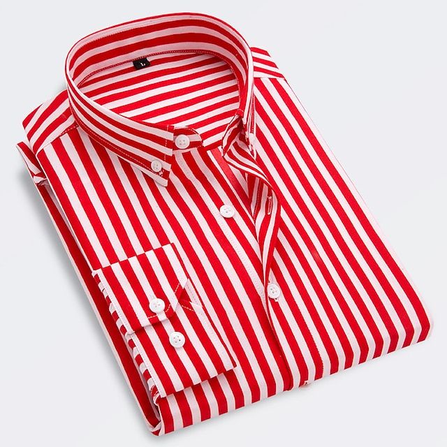 Men's shirt, additional view