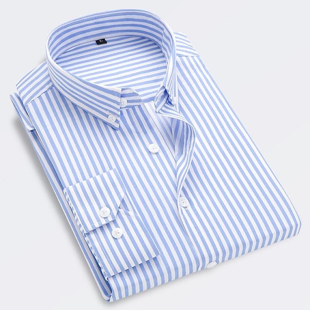 Light Blue / 3XL