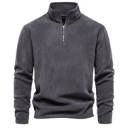 Charcoal Gray / 3XL