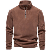 Chestnut Brown / 3XL
