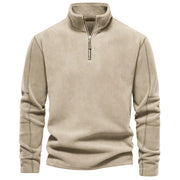 Desert Khaki / 3XL