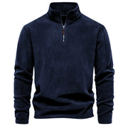 Midnight Navy / 3XL