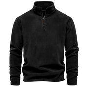 Onyx Black / 3XL