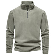 Sage Green / 3XL