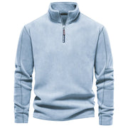 Sky Blue / 3XL