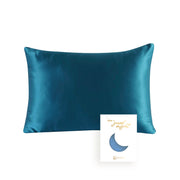 Peacock Blue / King (20 x 36 in)