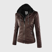 Brown / 7XL