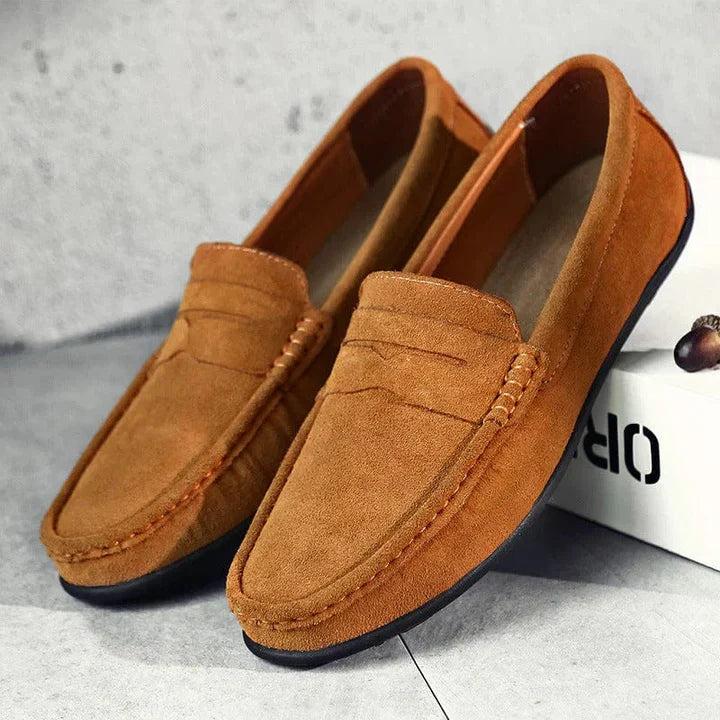 Brown / US 15