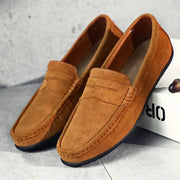 Brown / US 15