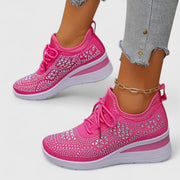 Pink / US 14