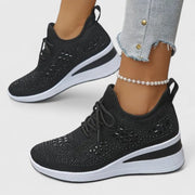 Black / US 14