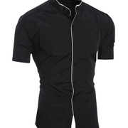 Black / 3XL