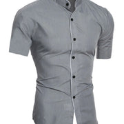Grey / 3XL