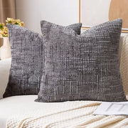 Dark Gray / 24