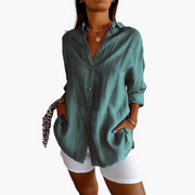 Dark green / 4XL