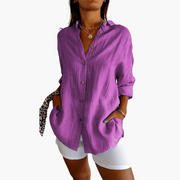 Purple / 4XL